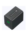 Sony NPFV70A2.CE NP-FV70A Litowo-jonowa (Li-Ion) 1900 mAh - nr 10