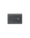 Sony NPFV70A2.CE NP-FV70A Litowo-jonowa (Li-Ion) 1900 mAh - nr 8