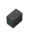 Sony NPFV70A2.CE NP-FV70A Litowo-jonowa (Li-Ion) 1900 mAh - nr 9