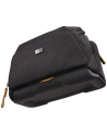 Case Logic CVCS103 BLACK CVCS103 - Black Futerał naramienny Czarny - nr 14