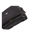 Case Logic CVCS103 BLACK CVCS103 - Black Futerał naramienny Czarny - nr 2