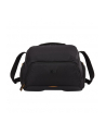 Case Logic CVCS103 BLACK CVCS103 - Black Futerał naramienny Czarny - nr 5