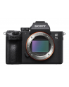 Sony ILCE7M3GBDI.EU α 7 III + FE 24–105 mm F4 G OSS Bezlusterkowiec 24,2 MP CMOS 6000 x 4000 px Czarny - nr 6