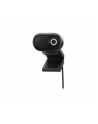 Microsoft 8L3-00002 Modern Webcam kamera internetowa 1920 x 1080 px USB Czarny - nr 12