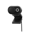 Microsoft 8L3-00002 Modern Webcam kamera internetowa 1920 x 1080 px USB Czarny - nr 14