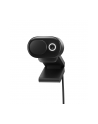 Microsoft 8L3-00002 Modern Webcam kamera internetowa 1920 x 1080 px USB Czarny - nr 15
