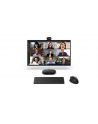 Microsoft 8L3-00002 Modern Webcam kamera internetowa 1920 x 1080 px USB Czarny - nr 17