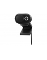Microsoft 8L3-00002 Modern Webcam kamera internetowa 1920 x 1080 px USB Czarny - nr 18