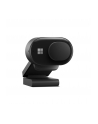 Microsoft 8L3-00002 Modern Webcam kamera internetowa 1920 x 1080 px USB Czarny - nr 26