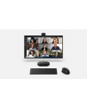 Microsoft 8L3-00002 Modern Webcam kamera internetowa 1920 x 1080 px USB Czarny - nr 31
