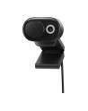 Microsoft 8L3-00002 Modern Webcam kamera internetowa 1920 x 1080 px USB Czarny - nr 41