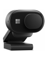Microsoft 8L3-00002 Modern Webcam kamera internetowa 1920 x 1080 px USB Czarny - nr 44