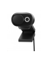 Microsoft 8L3-00002 Modern Webcam kamera internetowa 1920 x 1080 px USB Czarny - nr 52
