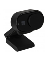 Microsoft 8L3-00002 Modern Webcam kamera internetowa 1920 x 1080 px USB Czarny - nr 53