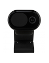 Microsoft 8L3-00002 Modern Webcam kamera internetowa 1920 x 1080 px USB Czarny - nr 54