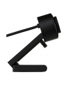 Microsoft 8L3-00002 Modern Webcam kamera internetowa 1920 x 1080 px USB Czarny - nr 55