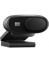 Microsoft 8L5-00002 Modern Webcam for Business kamera internetowa 1920 x 1080 px USB Czarny - nr 13