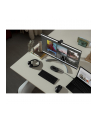 Microsoft 8L5-00002 Modern Webcam for Business kamera internetowa 1920 x 1080 px USB Czarny - nr 14