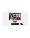 Microsoft 8L5-00002 Modern Webcam for Business kamera internetowa 1920 x 1080 px USB Czarny - nr 18