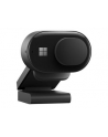 Microsoft 8L5-00002 Modern Webcam for Business kamera internetowa 1920 x 1080 px USB Czarny - nr 28