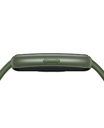 HUAWEI Band 7 Zielony