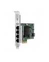 hewlett packard enterprise Karta sieciowa Broadcom BCM5719 Ethernet 1Gb 4-porty P51178-B21 - nr 6