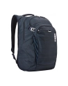 Thule CONBP-116 CARBON BLUE Construct CONBP-116 Carbon Blue plecak Niebieski Nylon - nr 10