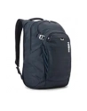 Thule CONBP-116 CARBON BLUE Construct CONBP-116 Carbon Blue plecak Niebieski Nylon - nr 11