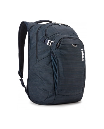 Thule CONBP-116 CARBON BLUE Construct CONBP-116 Carbon Blue plecak Niebieski Nylon