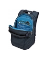 Thule CONBP-116 CARBON BLUE Construct CONBP-116 Carbon Blue plecak Niebieski Nylon - nr 2