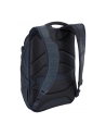 Thule CONBP-116 CARBON BLUE Construct CONBP-116 Carbon Blue plecak Niebieski Nylon - nr 3