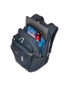 Thule CONBP-116 CARBON BLUE Construct CONBP-116 Carbon Blue plecak Niebieski Nylon - nr 4