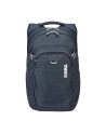 Thule CONBP-116 CARBON BLUE Construct CONBP-116 Carbon Blue plecak Niebieski Nylon - nr 7