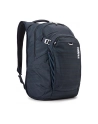 Thule CONBP-116 CARBON BLUE Construct CONBP-116 Carbon Blue plecak Niebieski Nylon - nr 9