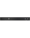 d-link Przełącznik DGS-1210-28MP 24GE PoE+ 4SFP - nr 10