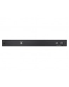 d-link Przełącznik DGS-1210-28MP 24GE PoE+ 4SFP - nr 23