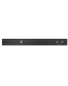 d-link Przełącznik DGS-1210-28MP 24GE PoE+ 4SFP - nr 6