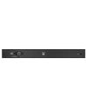 d-link Przełącznik DGS-1210-52MP 48GE PoE+ 4SFP - nr 14