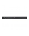 d-link Przełącznik DGS-1210-52MP 48GE PoE+ 4SFP - nr 18