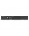 d-link Przełącznik DGS-1210-52MP 48GE PoE+ 4SFP - nr 21