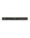 d-link Przełącznik DGS-1210-52MP 48GE PoE+ 4SFP - nr 32