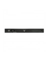 d-link Przełącznik DGS-1210-52MP 48GE PoE+ 4SFP - nr 35