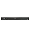d-link Przełącznik DGS-1210-52MP 48GE PoE+ 4SFP - nr 6