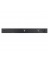 d-link Przełącznik DGS-1250-28X 24GE 4SFP+ - nr 17