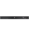 d-link Przełącznik DGS-1250-28X 24GE 4SFP+ - nr 19