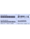 d-link Przełącznik DGS-1250-28X 24GE 4SFP+ - nr 33