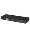 d-link Przełącznik DGS-1250-28X 24GE 4SFP+ - nr 35