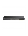 d-link Przełącznik DGS-1250-28X 24GE 4SFP+ - nr 37