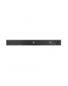 d-link Przełącznik DGS-1250-28X 24GE 4SFP+ - nr 39