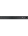 d-link Przełącznik DGS-1250-28X 24GE 4SFP+ - nr 9
